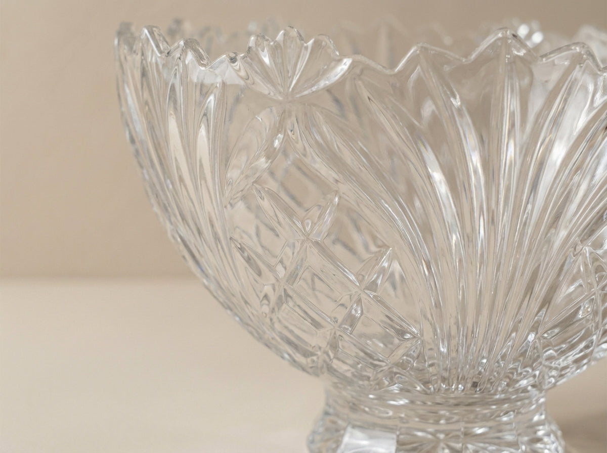 Gifts Under $150 | Vintage Gifts for Home | More & Cope